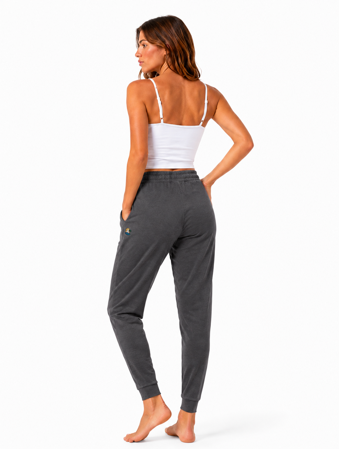 Original Goo Gua Sleep Pants