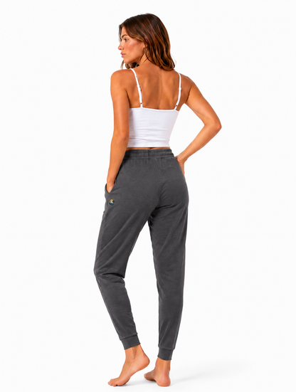 Original Goo Gua Sleep Pants