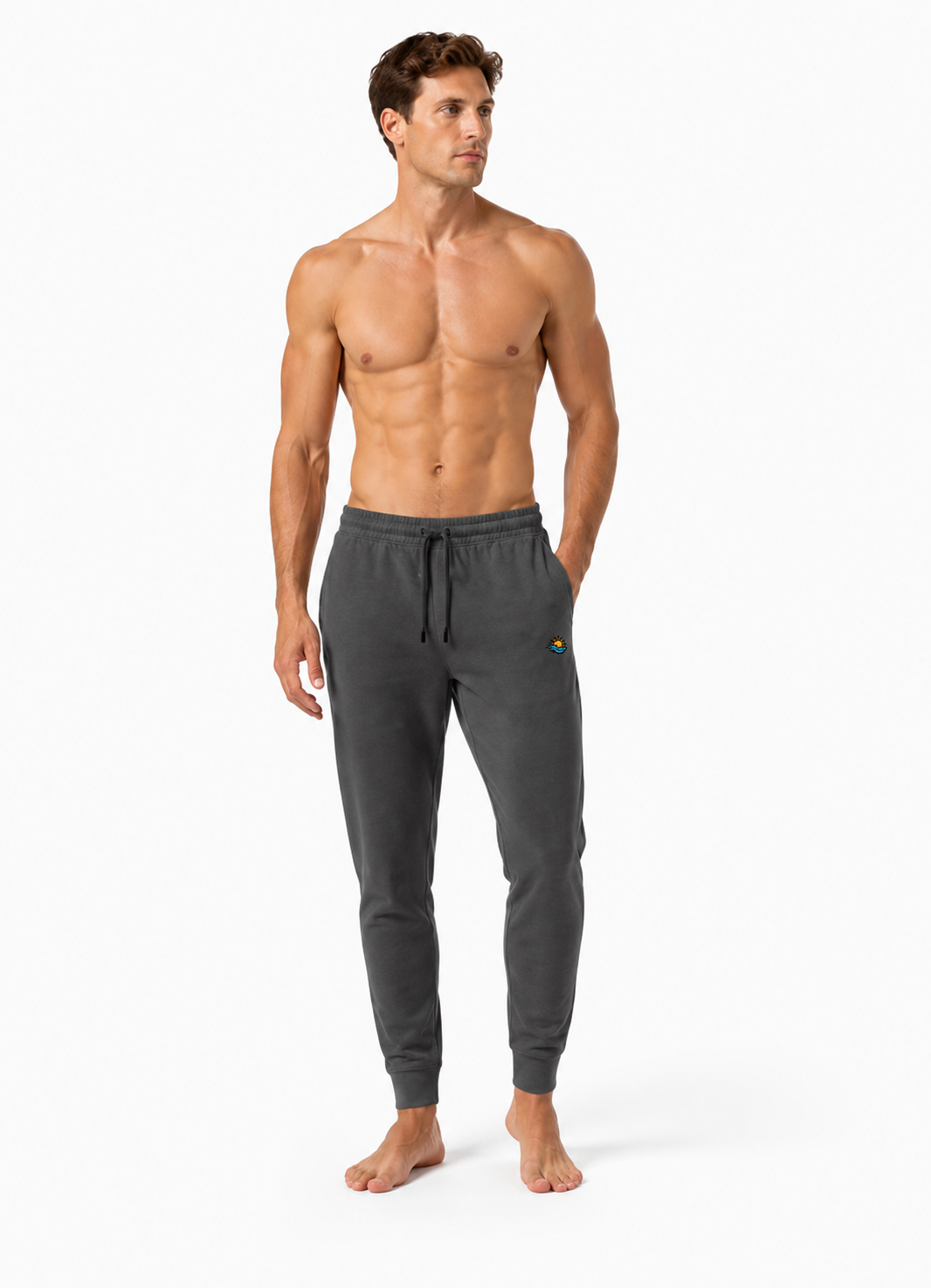 Original Goo Gua Sleep Pants