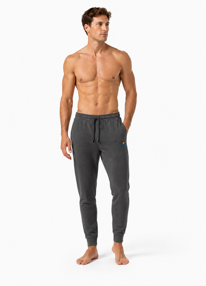 Original Goo Gua Sleep Pants