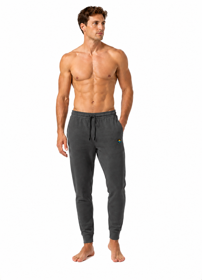 Original Goo Gua Sleep Pants