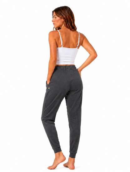 Original Goo Gua Sleep Pants