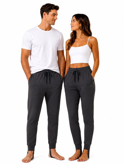 Original Goo Gua Sleep Pants