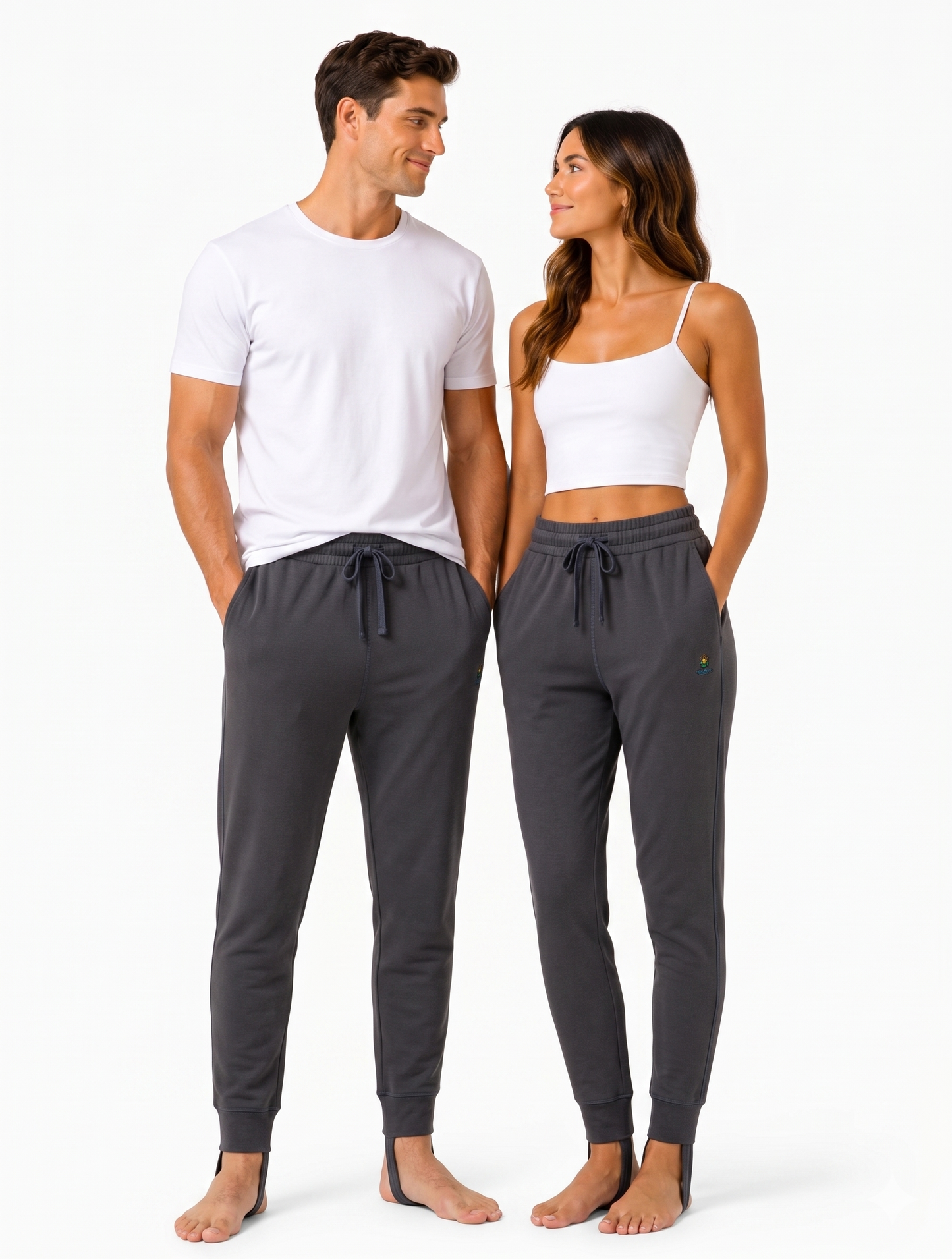 Original Goo Gua Sleep Pants